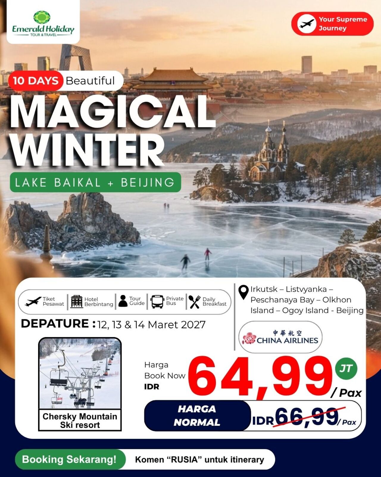 10D8N MAGICAL WINTER LAKE BAIKAL BEIJING.jpg